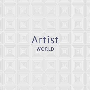 artist world